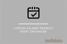 Depresso adalah perasaan dimana kamu galau karena kehabisan stok kopi. Kata Kata Promo Jne Kata Kata Promosi Jasa Pengiriman Barang Nct Jasa Ekspedisi Ke Sulawesi 021 8838 1556 Mungkin Hal Itu Ada Benarnya Juga
