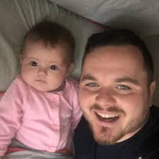 Darren Scully (@Darren_Scully)