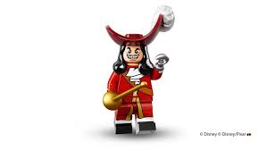 There is a new captain hook in coloring sheets section. Blog Page 75 Skgaleana