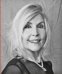 Kathy Rountree's Instagram, Twitter & Facebook