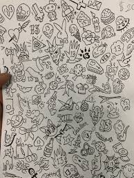 Friday the 13th is like black friday for many tattoo parlors, which experience a crush of customers hoping to take advantage of the cheap deals. Friday The 13th Tattoo Special 9 13 9 16 Forever Inksanity
