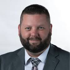 I'm happy to share that I'm starting a new position as Small Format Sales  District Leader at PepsiCo!