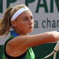 H2H matches: Aksu Ayla