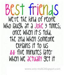 Entscheiden sie sich jetzt für ihren bild druck online! Best Friend Bff Wallpaper For 3 Black Girls Mom Dad Sister Bff Boyfriend Daughter Husband Grandma Best Friends Bestie