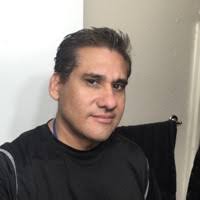 70+ 'Sepeda' profiles