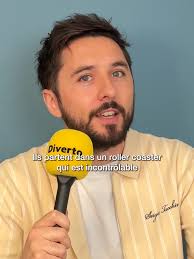 C Quoi La Methode Fantome