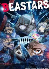 Watch Beastars 2 Online Free Masteranime Masteranime is the best anime streaming website, if u are looking masteranime alternatives best masteranime has made advances in the collection of various genres in the category of anime videos. watch beastars 2 online free masteranime