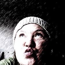 Olympic hopeful Hannah Miller performed her free skate at the US Figure  Skating Championships to Ludovico Einaudi's "Primavera"