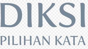 Contoh soal tentang diksi atau pilihan kata. Apa Yang Di Maksud Dengan Pilihan Kata Diksi Radar Cilacap