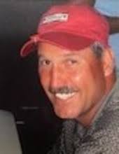 Obituary information for Randall Ray Riddle