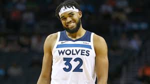 On wednesday, head coach ryan saunders said that towns was still being evaluated but told reporters the team's. Karl Anthony Towns Injury Update Wolves Star Begins On Court Activities Still No Timetable For Return Cbssports Com