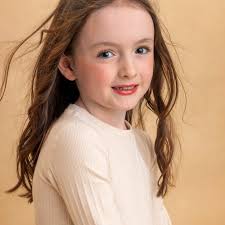 Mandy Jane Muldoon (@mjmphotography.ie) • Instagram photos and videos