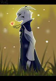 Get inspired by our community of talented artists. Asriel Dreemurr By Theenthusiasticwolf On Deviantart Undertale