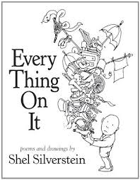 The Story Siren Happy Ending There Are No Happy Endings Endings Are The Saddest Part So Ju Shel Silverstein Books Shel Silverstein Silverstein Poems