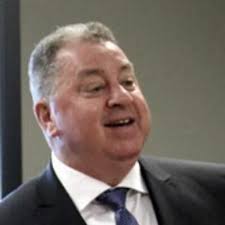 Alan Marion (@TrainexSystems)