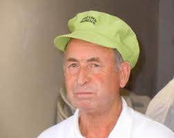 I miei film in 📺 stasera ore 19.10 su # cine34 il ragazzo del pony express (regia di franco amurri) ago non trova lavoro, così decide di tentare la fortuna come pony express ma presto si invaghisce di una donna da sogno. La Valdaso Piange Franco Amurri Storico Presidente Della Pro Loco Di Moresco Cronache Fermane