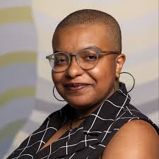 2024 Leadership Summit