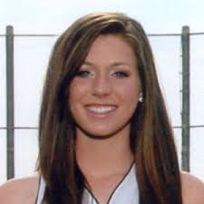 Courtney Kurr's Campo Verde High School Bio