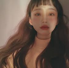 make up おしゃれまとめの人気アイデア pinterest mallory kohn 髪型 ロング 美人 顔 ロングヘア