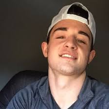 Jake Sommers (jsommers7)