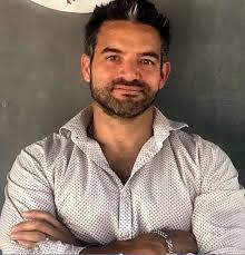 Recomendaciones para Gestión de Edificaciones ( Parte 1 )