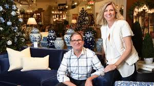 Jun 14, 2021 · we're running a sweepstakes with berk until june 25 to give away a prize package of items in his room, including the kardiel sofa, minted art, and the ballard designs coffee table. Ballard Designs Continues Retail Expansion With Atlanta Flagship Store Atlanta Business Chronicle