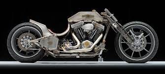 Pin On Bike Art Inspirations