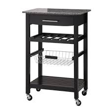 Check spelling or type a new query. Rolling Kitchen Island With Marble Top Glitzhome Target