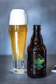 Pilsner Vs Lager Beer Which Is Which Craft Beering In 2020 With Images Lager Beer Beer Craft Beer