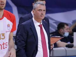 Dejan radonjic is on facebook. Radonjic Pred Zadar Da Sve Zavisi Od Nas Sportklub