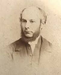 156th Annual Cheshire Mark Festival 2024 by MarkMasonsHall