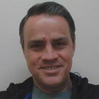 Michael Higbee, LCSW