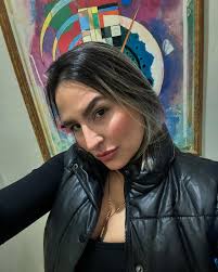 Julia Villanova (@juliavillanova) · Instagram 照片和视频