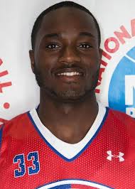 Saint Peter's 2025 Basketball Commits