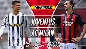 In 15 (65.22%) matches in season 2021 played at home was total goals (team and opponent) over 2.5 goals. 6jz8xwkrcveedm