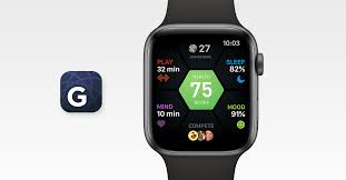 2020 popular 1 trends in consumer electronics, watches with smart watch english mood tracker and 1. Gyroscope On Apple Watch