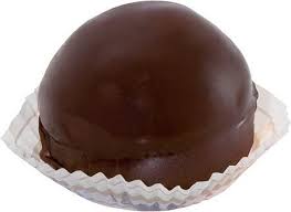 Pin Auf German Cooking Baking Deutsches Kochen Und Backen