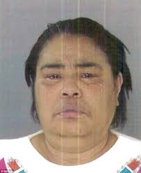 Kermit Gosnell trial: 'House of horrors' abortion clinic worker who ground  up fetal remains with garbage disposal given ONE-YEAR probation for perjury  in plea deal