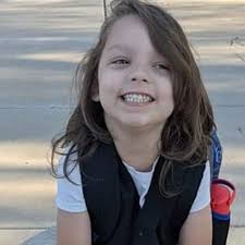 Fundraiser for Sarah Alicea by Marisa Welch : Help With Living Expenses for  Dante ♡