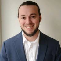 90+ "Tony Gillespie" profiles