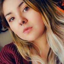 JoElle Davidson (skittlesdavid)