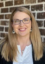 Our Team (Copy) — 21CP Solutions