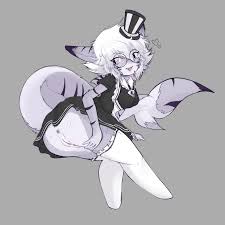 Rule 34 Dev | spunik21