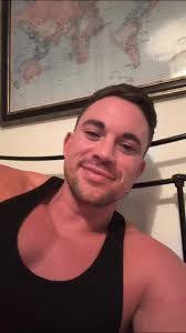 Welcome: 🏌️‍♀️🏌️‍♂️ We hope that you will find lots of useful information 