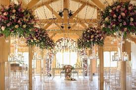 How To Choose Your Wedding Venue Wedding Venues Cheshire Barn Wedding Venue Barn Wedding