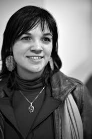 Fotografie Forum Frankfurt, Portraits photography