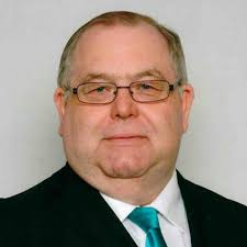 Pasadena, St. Paul's among the towns grappling with unacceptable THM levels  in its drinking water