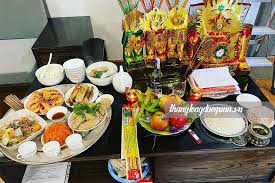 Vì cúng táo quân lên thiên đình là để báo cáo việc lớn nhỏ của gia chủ với ngọc hoàng nên các gia đình chỉ nên khấn và cầu xin táo quân báo cáo điều tốt, không nói điều xấu với thiên đình. Wuzsbnojwf3lm