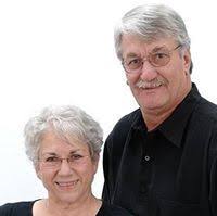 Cowboys and Kansas: Stories from the Tallgrass Prairie by Jim Hoy