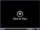 Watch set max live streaming online